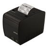 Printer Logo