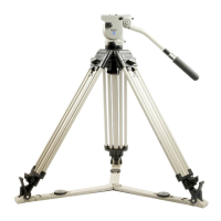 Preview: Vinten Vision 3