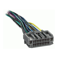 Preview: Metra Electronics 71-6522
