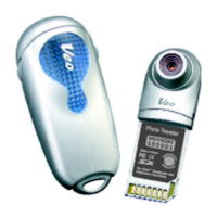Preview: Veo PHOTO TRAVELER
