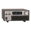 Temperature Controller Logo