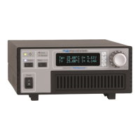 Preview: TECSource 5305