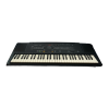 Electronic Keyboard Logo