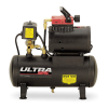 Air Compressor Logo