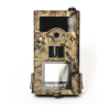 Scouting Camera Logo