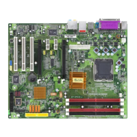 Preview: EPOX EP-5P945-J3