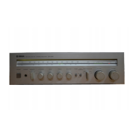 Preview: Yamaha CR-240