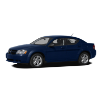 Preview: Dodge Charger 2010