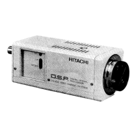 Preview: Hitachi VK-C220E
