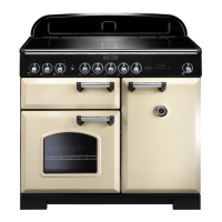 Preview: Rangemaster Classic Deluxe 100