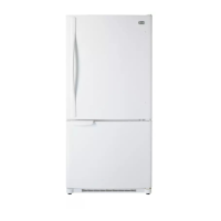 Preview: LG LRBN20512WW