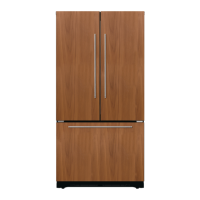 Preview: Bosch B22CT80SNP