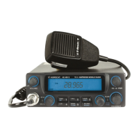 Preview: Albrecht AE 485 S