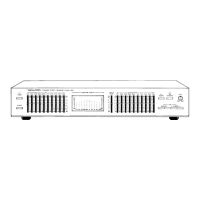 Preview: Ten-Band Stereo Frequency Equalizer