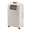 Air Conditioner Logo