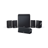 Preview: Yamaha NS-P40