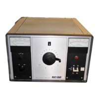 Preview: Henry Radio 2KD-5