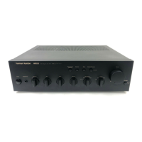 Preview: Harman Kardon HK6550
