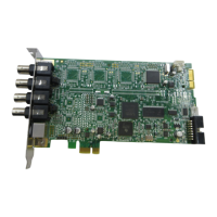 Preview: Winnov Videum 1000 Plus