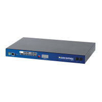 Preview: socomec iPDU