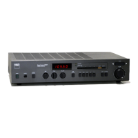 Preview: NAD 7220PE