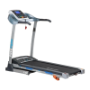 Treadmill Logo