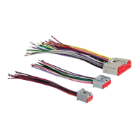 Preview: Metra Electronics 71-5520