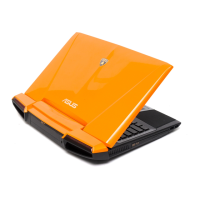 Preview: Asus Lamborghini VX7