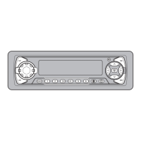Preview: Pioneer DEH-P520