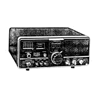Preview: Realistic DX-300
