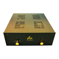 Preview: Audio Note L2 Line Preamplifier