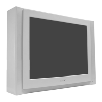 Preview: Sony Trinitron KV-29FX66E
