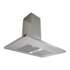 Ventilation Hood Logo