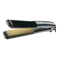 Preview: Vidal Sassoon VS2085A