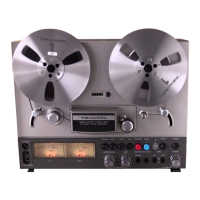 Preview: Realistic TR-3000