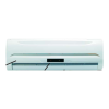 Air Conditioner Logo