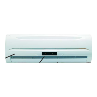 Preview: Thermal Zone MSC49HP13115A