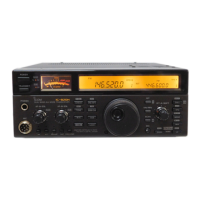Preview: Icom IC-820H
