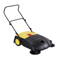 Preview: Wel-Bilt 545010
