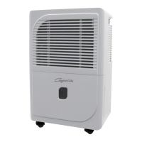 Preview: Heat Controller BHD-H Series