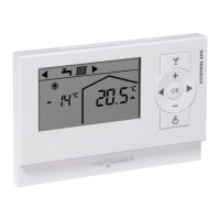 Preview: Viessmann VITOTROL 200A