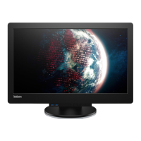 Preview: ThinkCentre Tiny-in-One 23