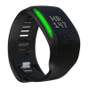 Fitness Electronics Logo