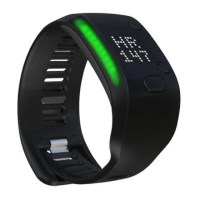 Preview: miCoach FIT SMART