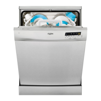 Preview: Dishlex DSF6305W