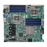 Preview: Supermicro X8DT6