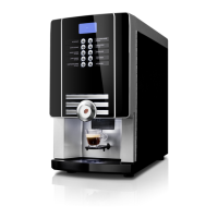 Preview: Cino eC Pro