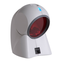 Preview: Metrologic MS7120 Orbit