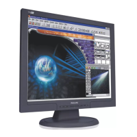 Preview: Philips 190V7