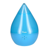 Humidifier Logo